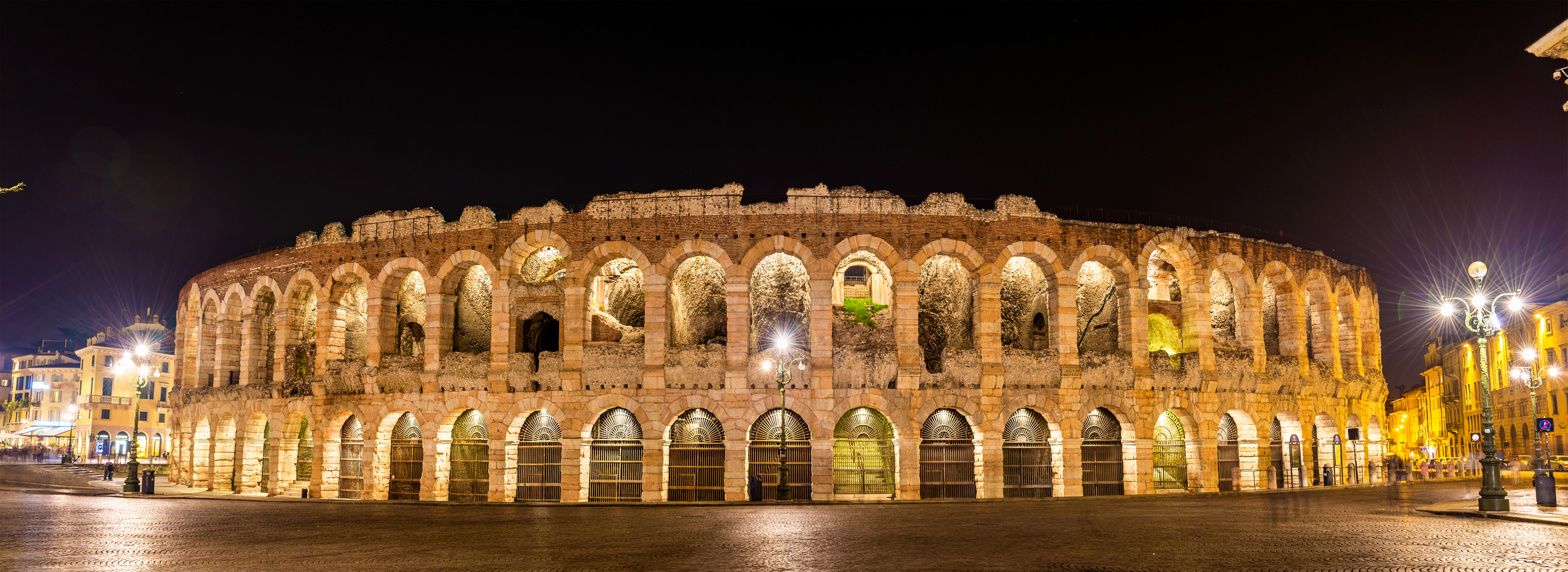 Arena di Verona
