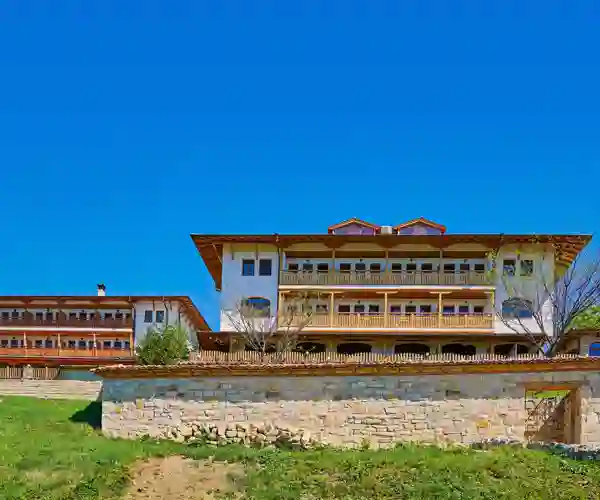 Arbanasi