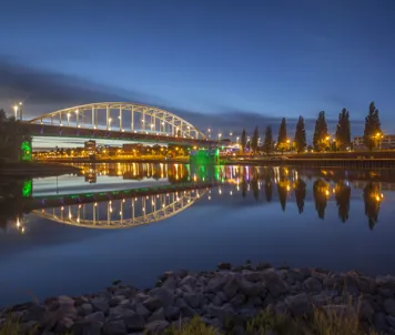 Arnhem