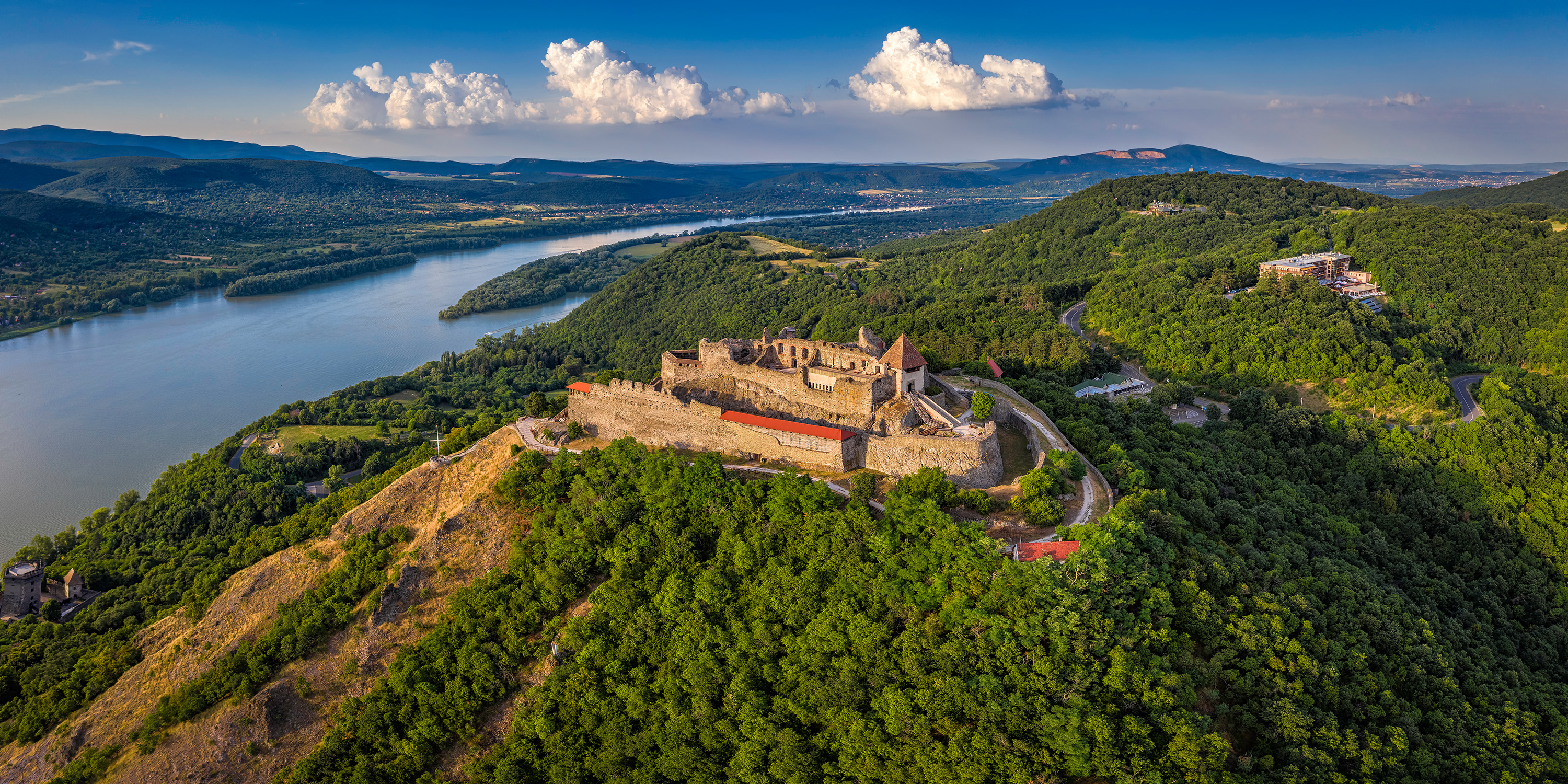 Visegrad