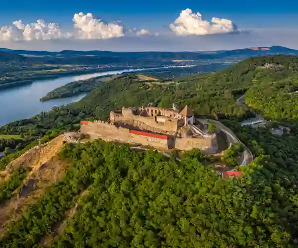 Visegrad