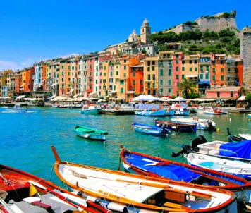 Portovenere