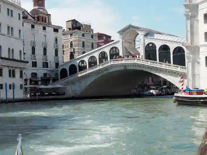Venezia
