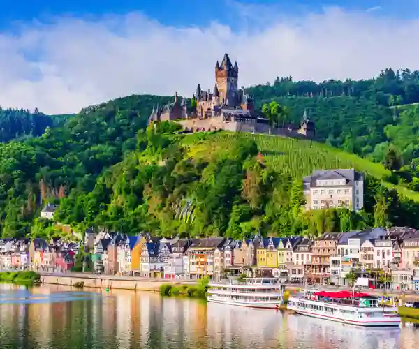 Cochem