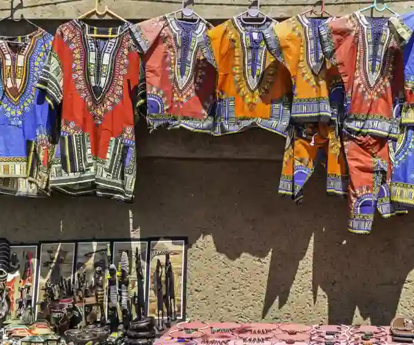 Soweto