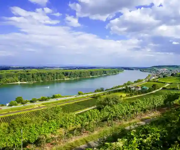 Nierstein