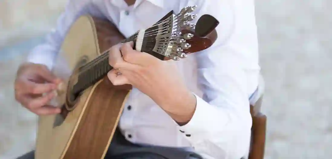 Fado