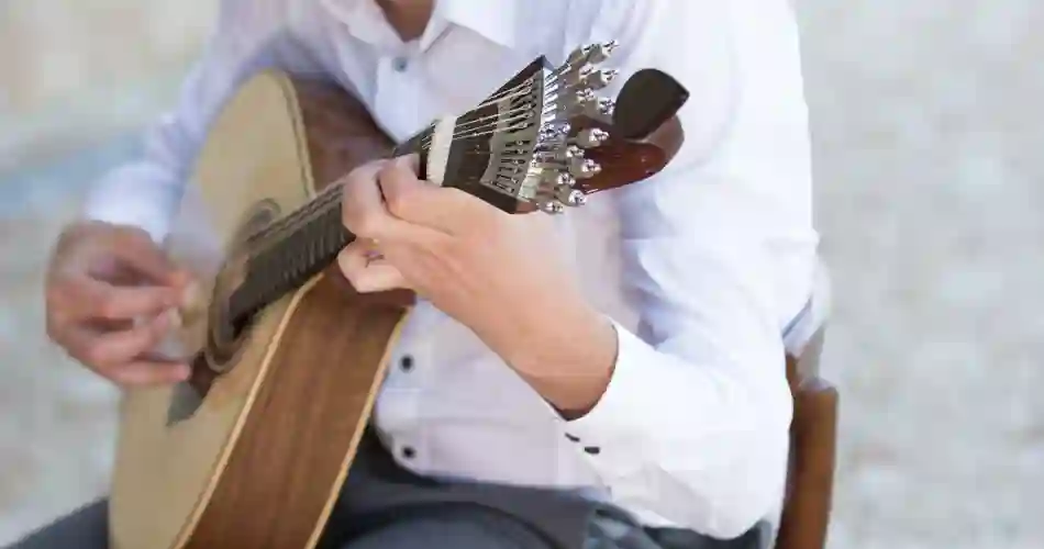 Fado