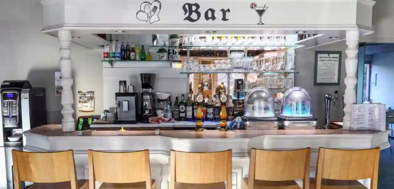 The Originals Relais de Rixheim