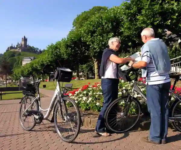 Cochem