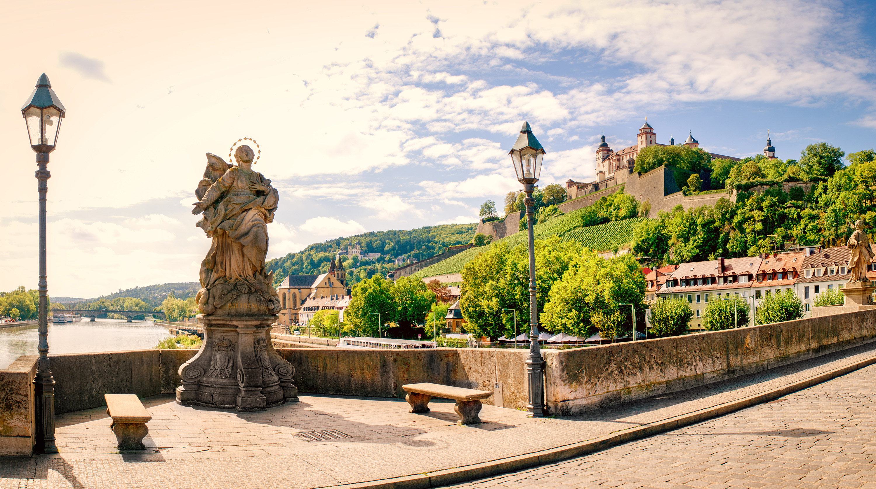 Würzburg