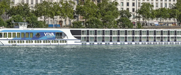 M/S Gloria