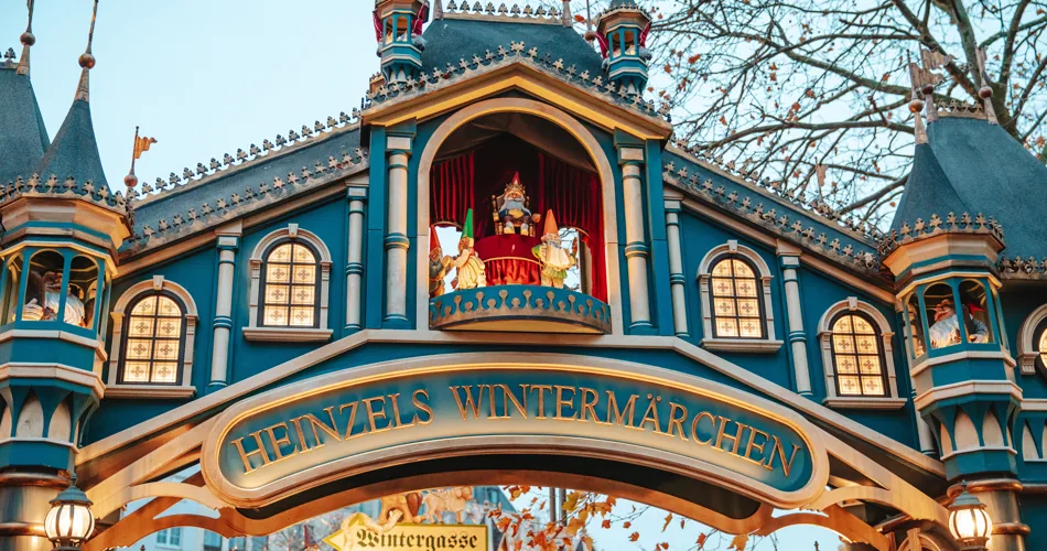 Köln