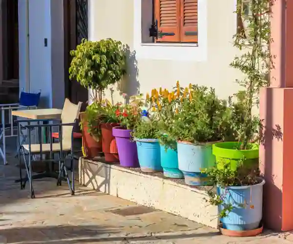 Nafplio