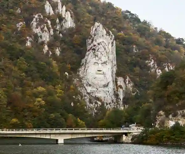 Jernporten
