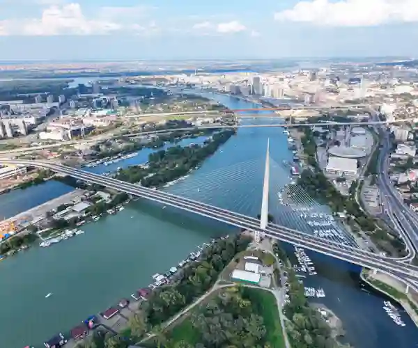 Beograd