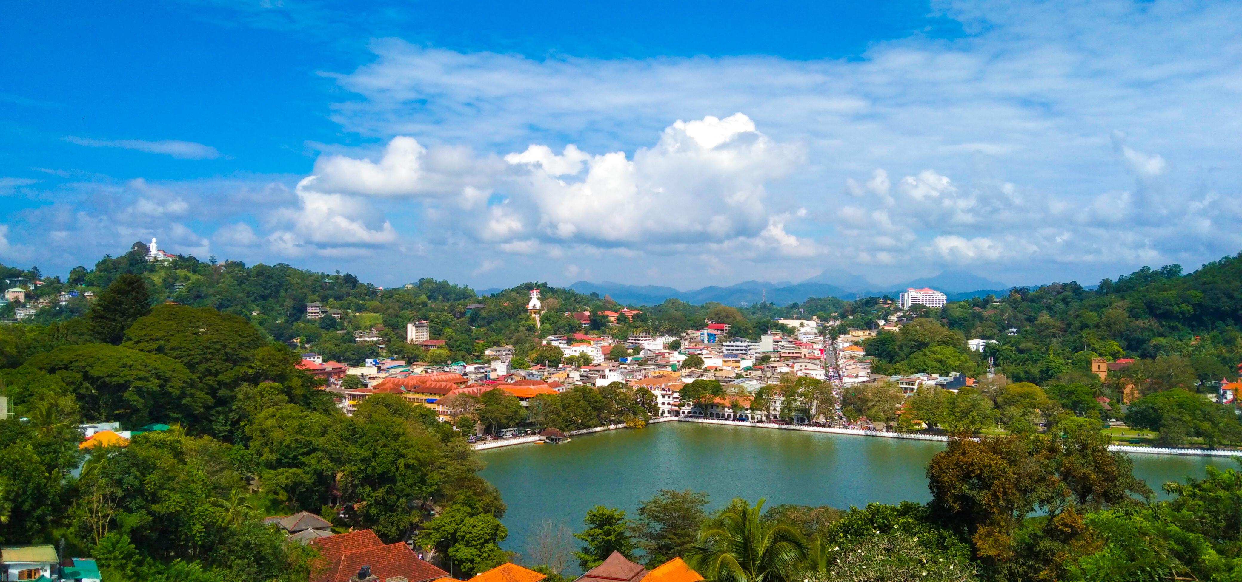 Kandy