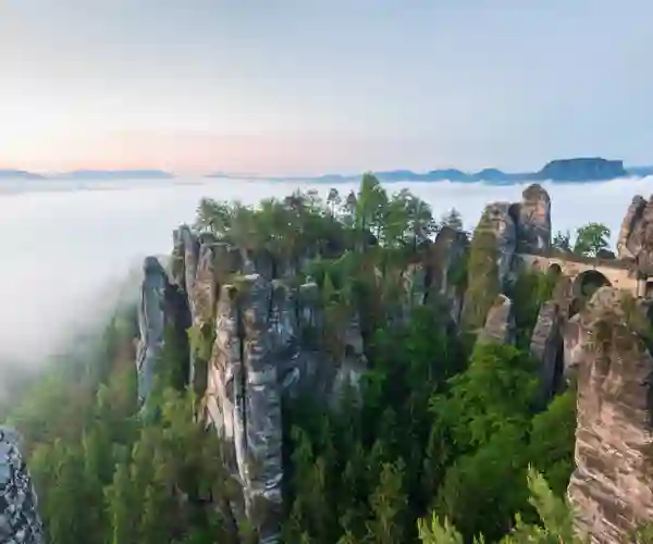 Bastei