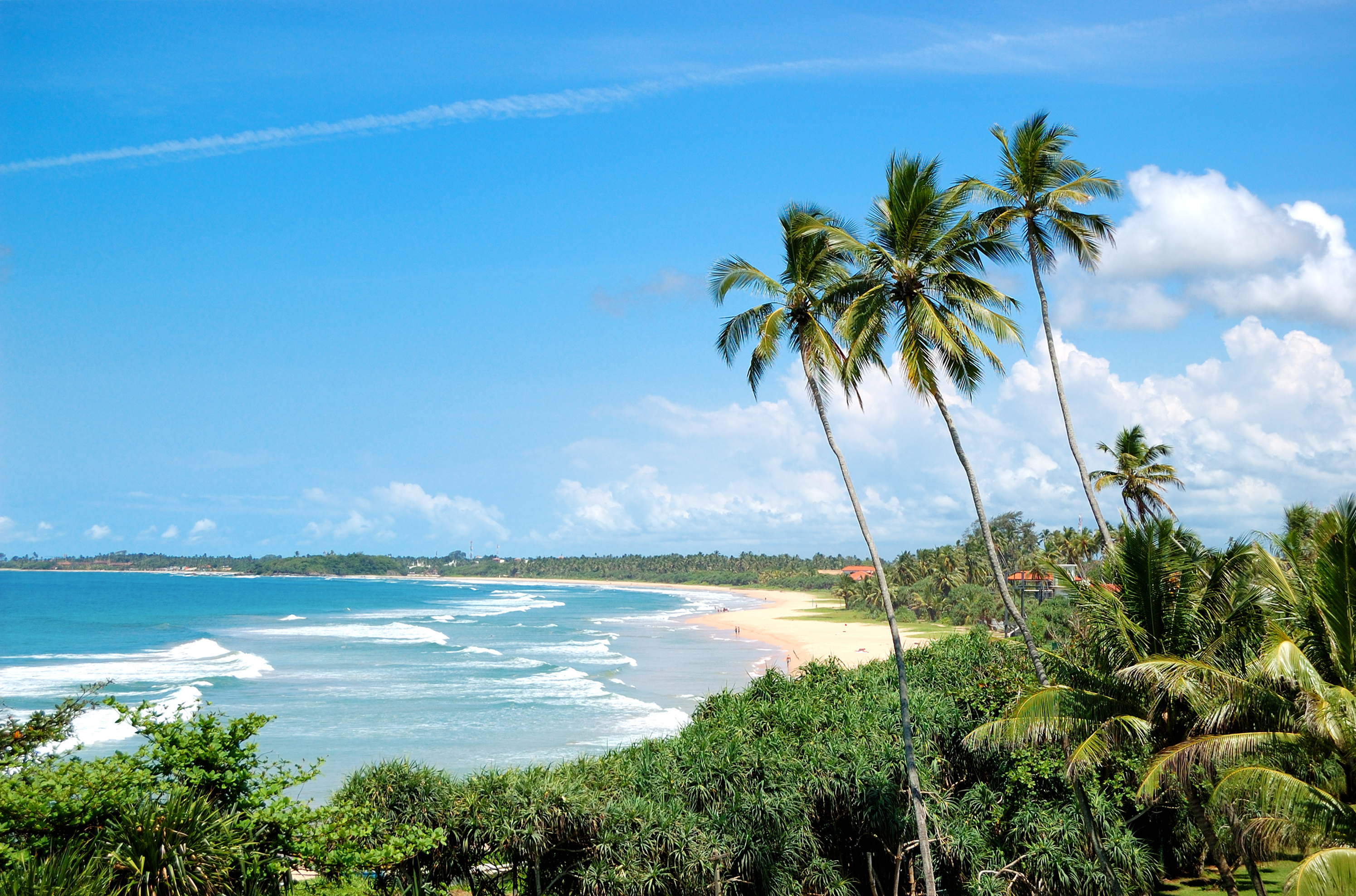 Bentota