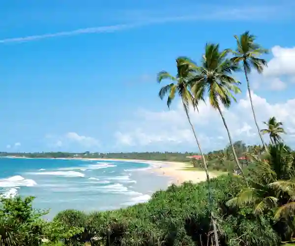 Bentota
