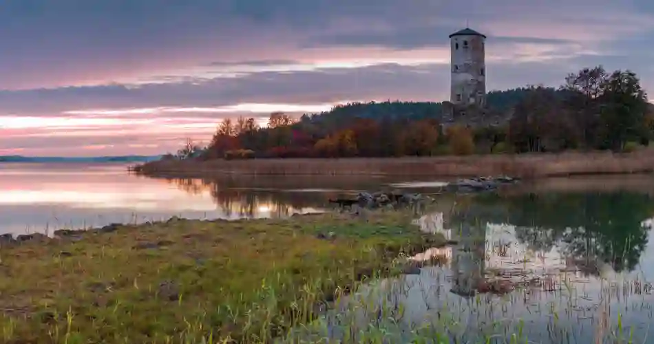 Stegeborg