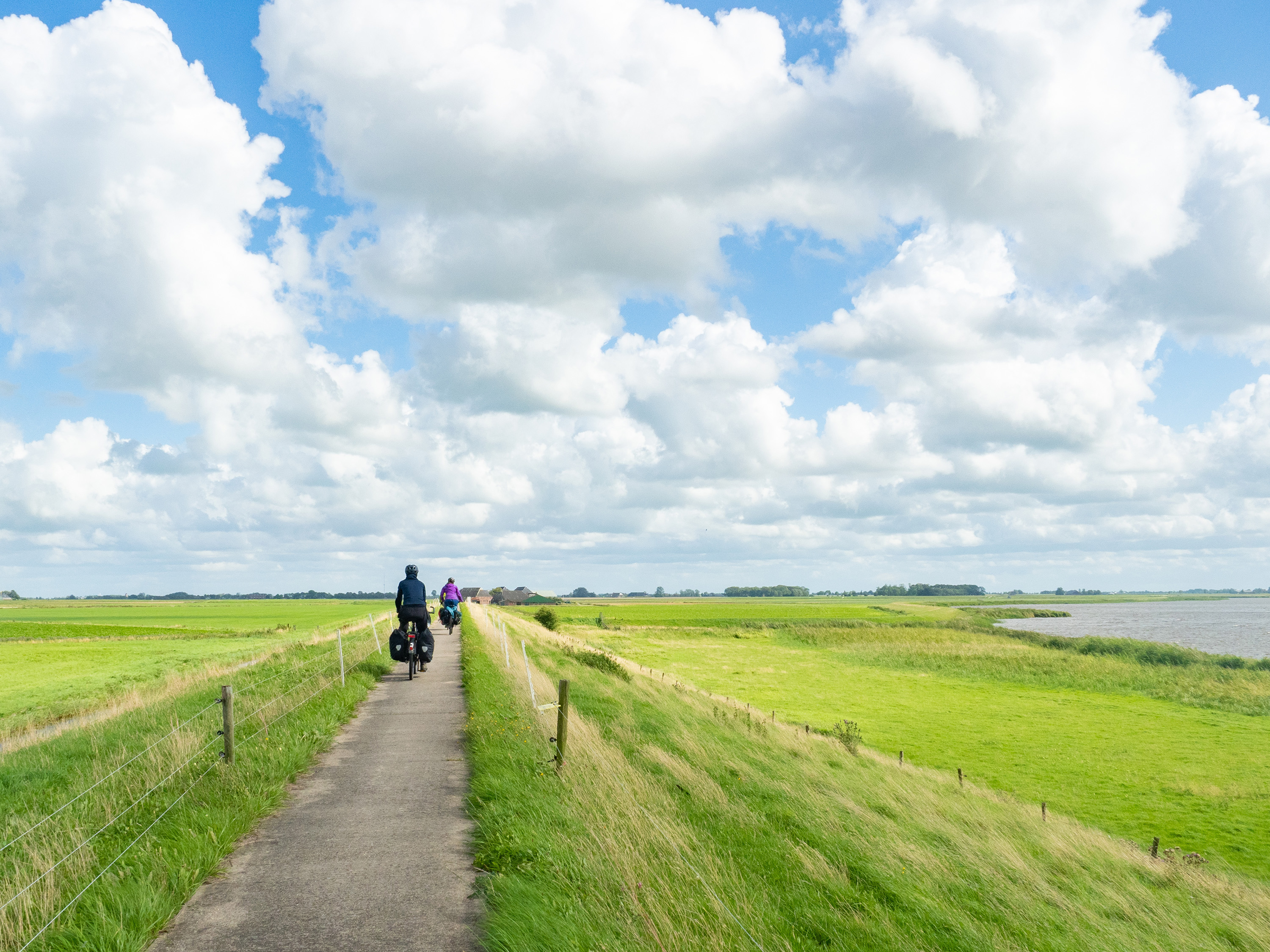 Friesland