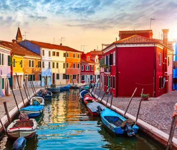 Burano