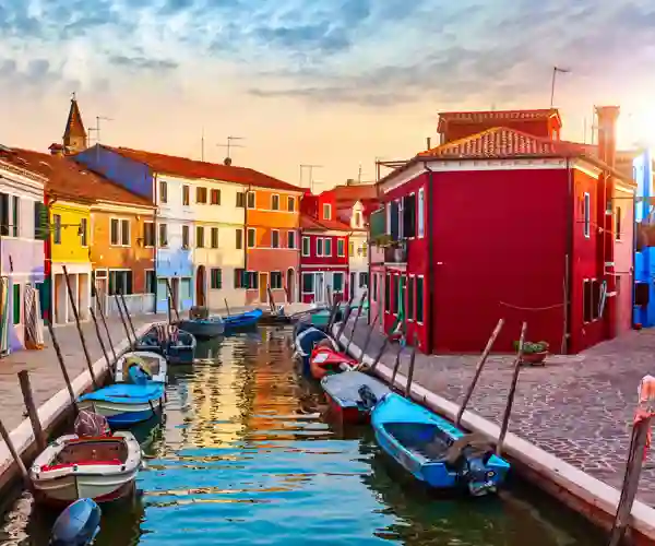 Burano