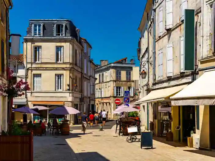 Cognac