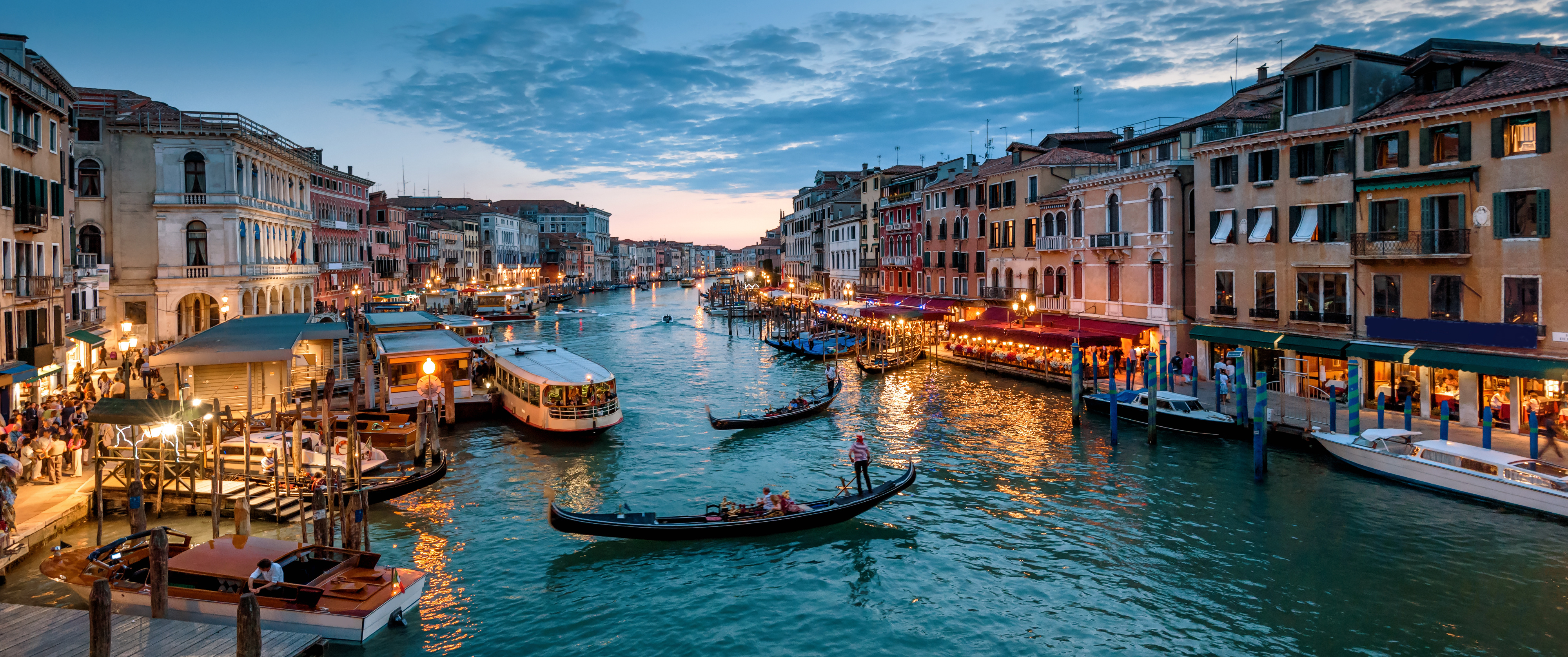 Venezia
