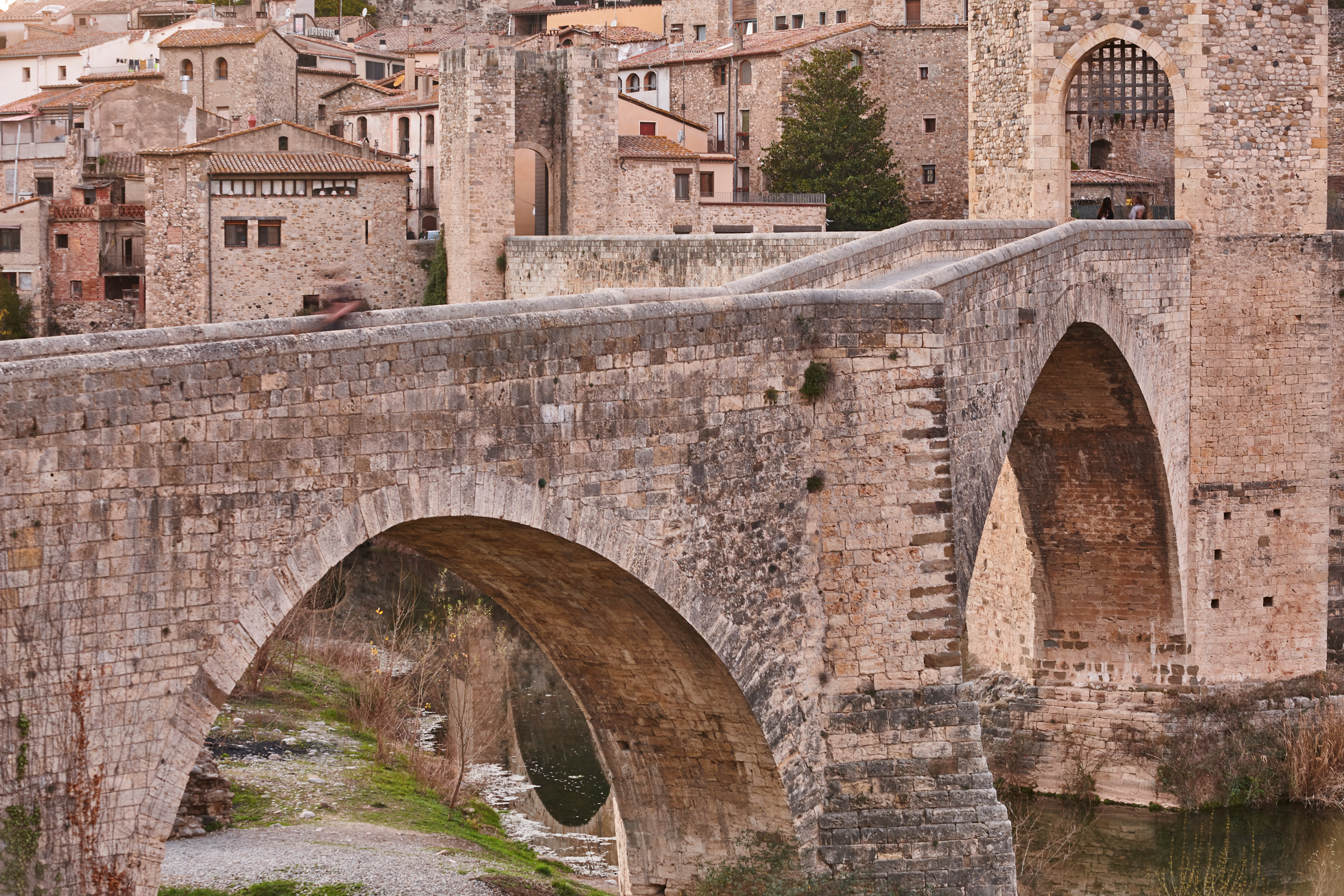 Besalú 