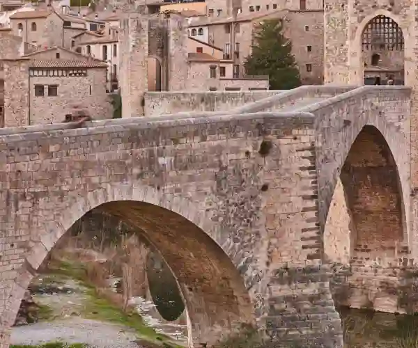 Besalú