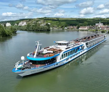 M/S Gloria