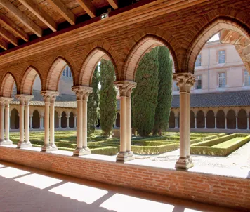 Toulouse