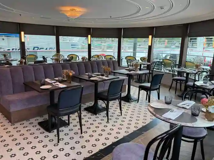 Brasserie