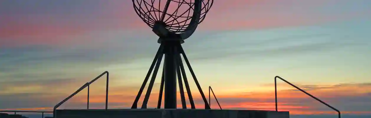 Nordkap