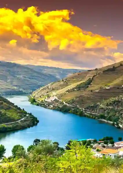 Douro