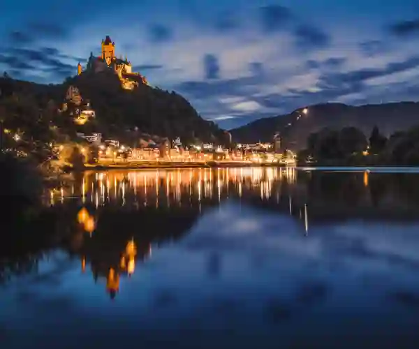 Cochem