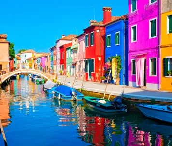 Burano
