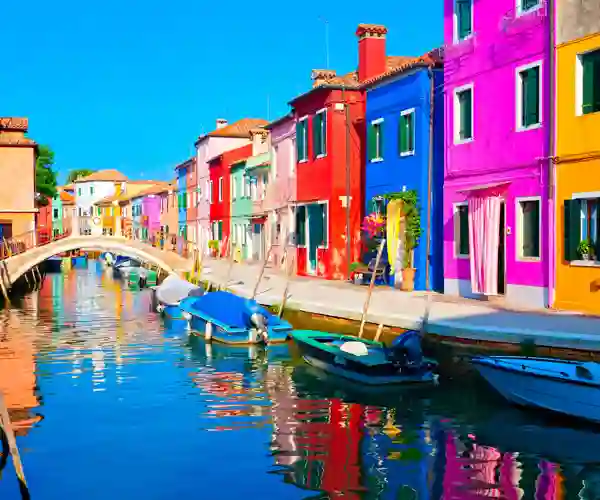 Burano