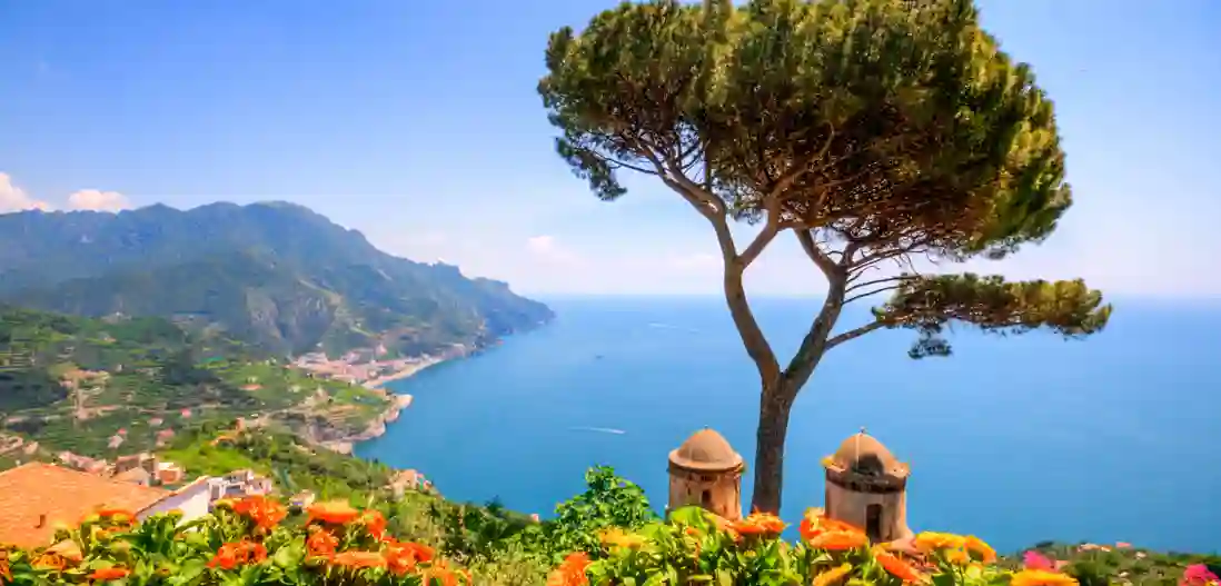 Ravello