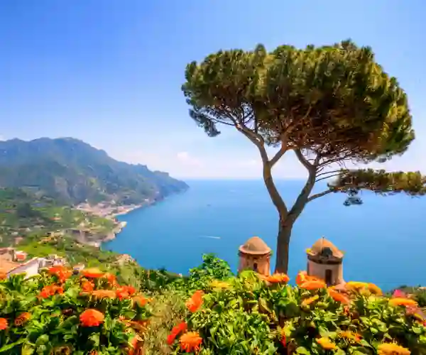 Ravello
