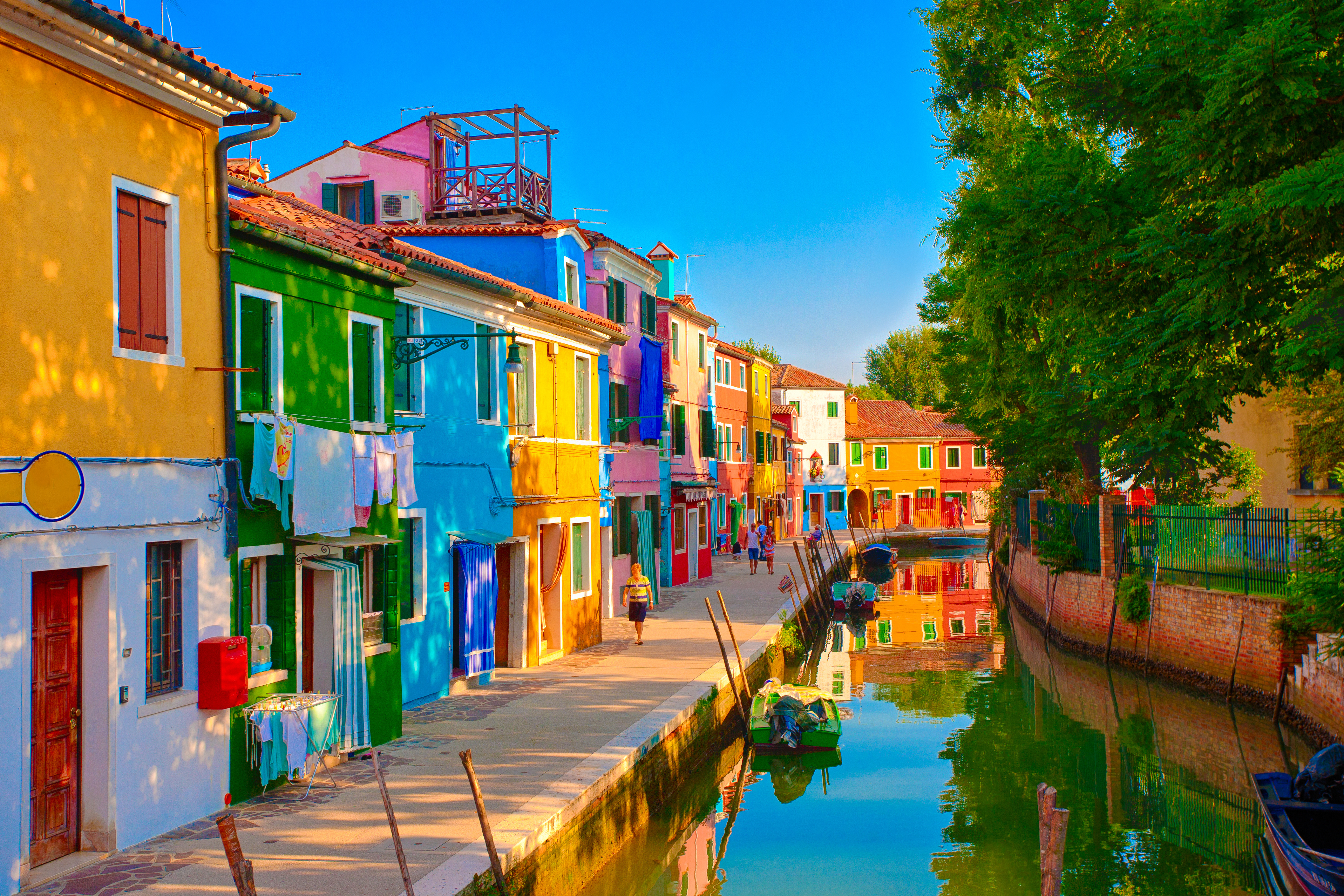 Burano