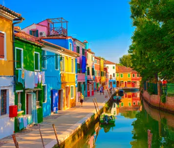 Burano