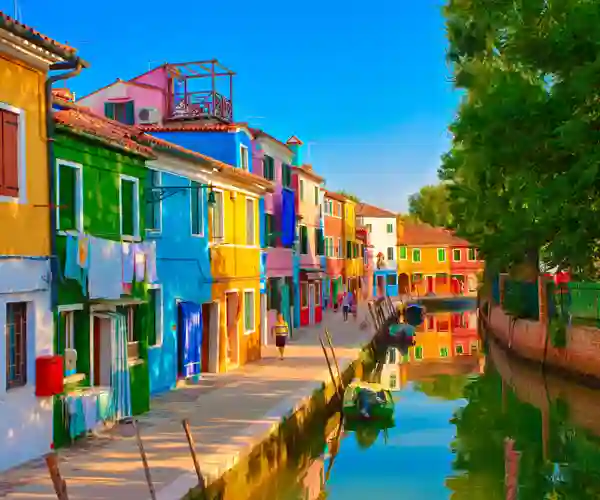Burano