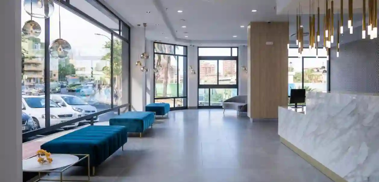 AF Valle Orotava Hotel