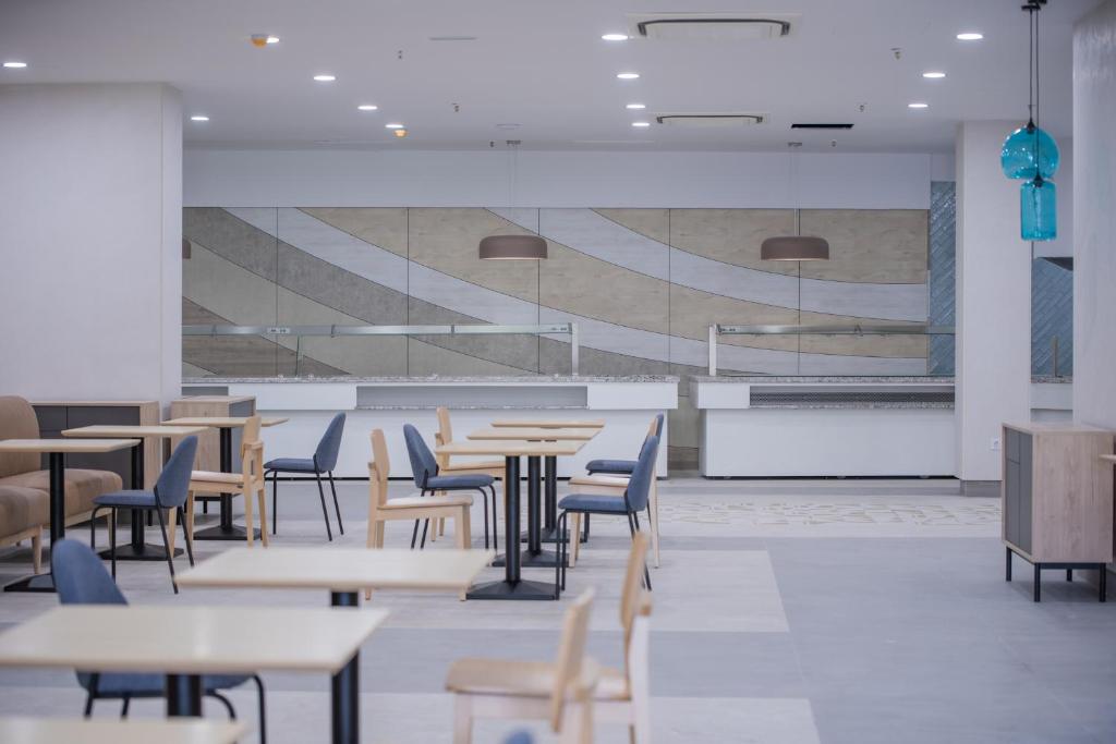 AF Valle Orotava Hotel