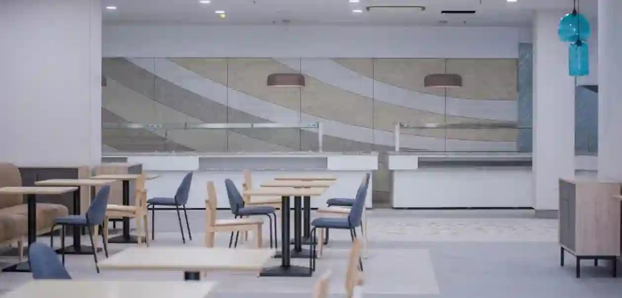 AF Valle Orotava Hotel