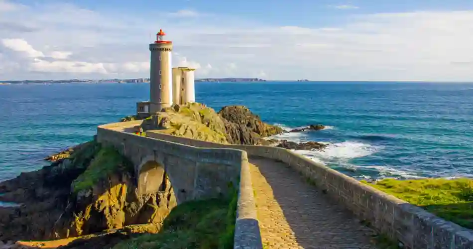 Brest