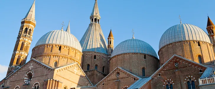 Padova